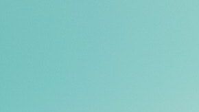 Existen rituales sencillos que puedes realizar si se agotaron tus energías.