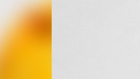 Este producto apareció por primera vez en Japón en 2019.