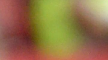 Gerard Piqué no tuvo un partido fácil contra el Sevilla.