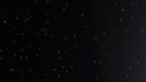 Julio, un mes donde se presenta intensa actividad planetaria.