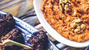 Foto: Kaboompics/Pexels