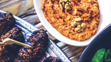 Foto: Kaboompics/Pexels