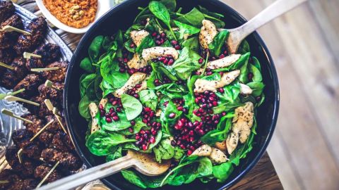 Foto: Kaboompics/Pexels
