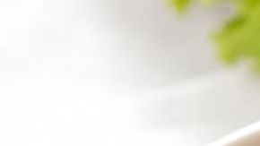 Los beneficios de las patas de pollo se atribuyen a su contenido en colágeno.