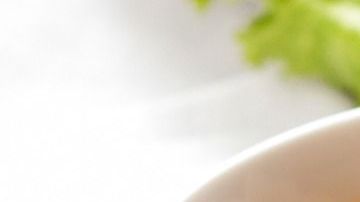 Los beneficios de las patas de pollo se atribuyen a su contenido en colágeno.