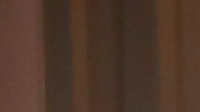 Los agentes de la Patrulla Fronteriza junto a la Guardia Nacional.