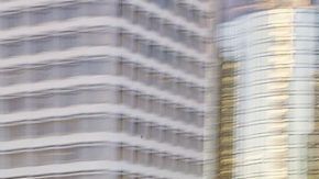 Toyota Prius.
Crédito: Cortesía Toyota.