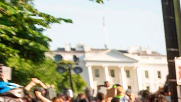 Protestas George Floyd