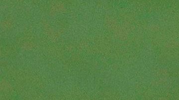 Lionel Messi celebra el gol del Rakitic que salvó al Barça.