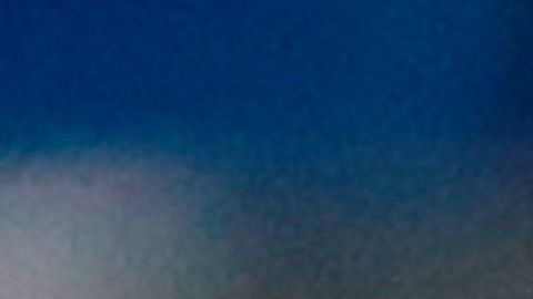 Sergio Ramos celebra el primer gol del partido.