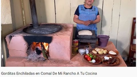 rancho-2