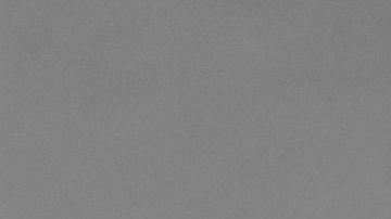 Raúl Méndez, el protagonista de "Enemigo Íntimo".