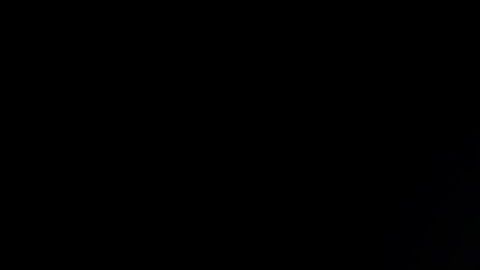 Raúl Méndez y Fernanda Castillo de "Enemigo Íntimo".