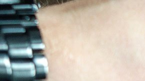 Hay buenas razones para considerar que sí podrías recibir un segundo cheque de estímulo del gobierno.