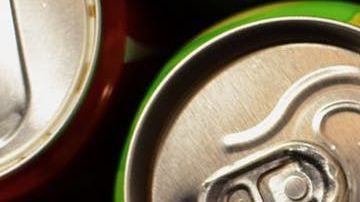 refresco