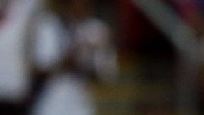 Rodolfo Pizarro jugó varias temporadas en las Chivas de Guadalajara.