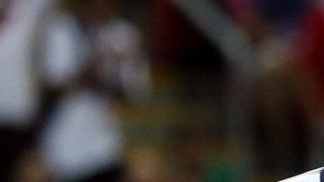 Rodolfo Pizarro jugó varias temporadas en las Chivas de Guadalajara.