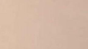 Foto de la cuenta del restaurante / Humblemangoes - Reddit