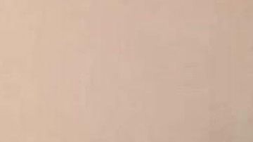 Foto de la cuenta del restaurante / Humblemangoes - Reddit