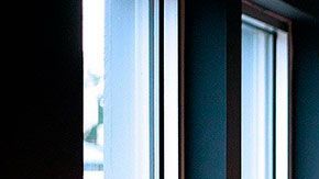 Quizá deberías tomar ciertas precauciones si vas a visitar estos establecimientos.