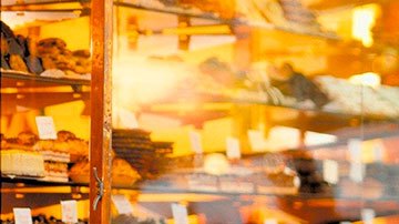 Los restaurantes se están adaptando a la nueva situación para hacerle frente a la crisis de salud.