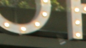 En pocos días los restaurantes tendrán el alivio de poder atender a más clientes en el interior.