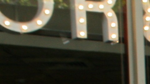 En pocos días los restaurantes tendrán el alivio de poder atender a más clientes en el interior.