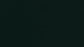 Conoce el poder psíquico de tu signo zodiacal.