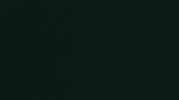 Conoce el poder psíquico de tu signo zodiacal.