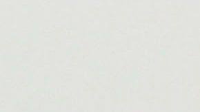 La prisión de Rikers Island es uno de los penales más grandes del país.