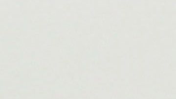 La prisión de Rikers Island es uno de los penales más grandes del país.