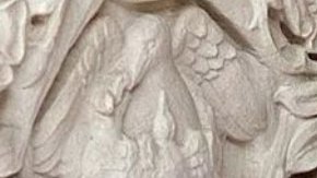 Salma Hayek por Vanessa Guillén