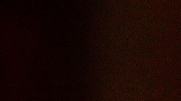 sam651030-bubble tea-pixabay