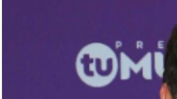 Scarlet Ortiz y Yul Burkle viven en un acogedor hogar en Miami.