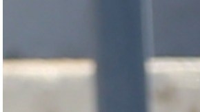 Casa de Sean Connery