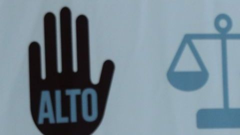 Isabel Miranda de Wallace