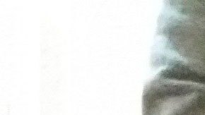 Hay algunas alternativas que se están considerando para seguir apoyando a los desempleados.