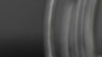 La sal tiene interesantes propiedades esotéricas.