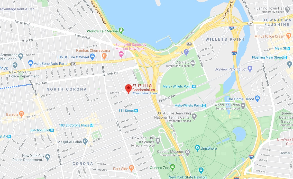 La misteriosa muerte de madre latina y sus hijos de 2 y 10 años en