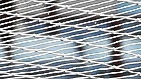 La polémica jugada del Sheffield Vs. Aston Villa.