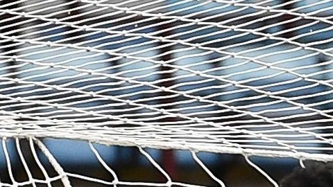La polémica jugada del Sheffield Vs. Aston Villa.