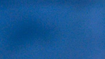 Más personas han muerto en prisiones del estado de Nueva York en solo la última década en comparación con el número de personas que murieron por ejecución durante los 364 años en que la pena de muerte era legal.