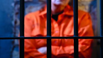 Más personas han muerto en prisiones del estado de Nueva York en solo la última década en comparación con el número de personas que murieron por ejecución durante los 364 años en que la pena de muerte era legal.