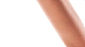 shutterstock_1015081348