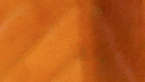 El problema es que violó normas impuestas en su país por el coronavirus.