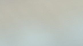 Aceites esenciales para calmar la ansiedad.