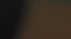 La esposa estaba cansada de los engaños de su marido.