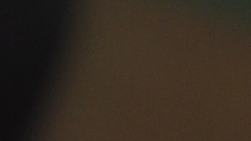 La esposa estaba cansada de los engaños de su marido.