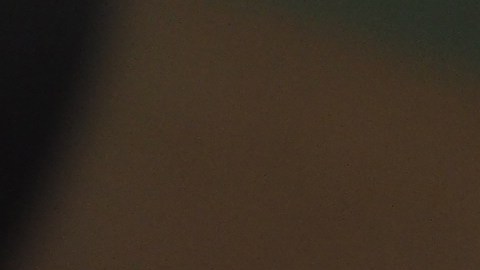 La esposa estaba cansada de los engaños de su marido.