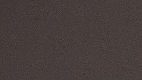 Jamás se imaginó que a sus 87 años volvería a vivir el amor.